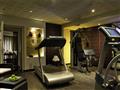 Sofitel Paris Le Faubourg