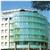 TOP CityLine Hotel DOMICIL Berlin
