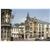 NH Gent Belfort