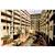 Embassy Suites Atlanta Downtown