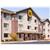 Super 8 Lynchburg VA