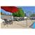 Best Western Home Place Inn