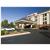 Hampton Inn Hot Springs AR