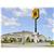 Super 8 Heyburn Burley Area