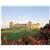 PYRAMIDS GOLF RESORT HILTON