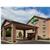 Holiday Inn Express MT PLEASANT- SCOTTDALE