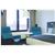 Radisson Blu Hotel, Espoo