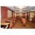 Hampton Inn PortlandAirport