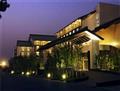 Ramada Parkview Hotel