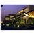Ramada Parkview Hotel