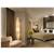 Traders Fudu Hotel Changzhou