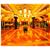 New State Guesthouse Business Hotel