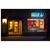 Best Western Hotel Raumanlinna