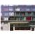 SIDE design Hotel