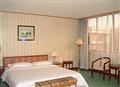 Hai Zhou Hotel Haining