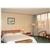 Hai Zhou Hotel Haining