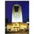 Regal Hotel Guiyang