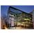 Radisson Blu Hotel Cologne
