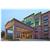 Holiday Inn DALLAS NORTH-ADDISON