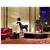 Sofitel Dongguan Humen Oriental (Opening April 2010)