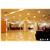 Wandai International Hotel