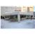 Scandic Rovaniemi