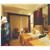 Cixi International Hotel