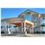 Holiday Inn Express Hotel & Suites ALAMOGORDO HWY 54/70