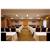 Holiday Inn Express Hotel & Suites SAN DIEGO-SORRENTO VALLEY