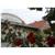 Makartanya Hotel Sport & Wellness