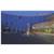 Park Inn Zurich Airport