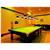 Lung Chuen International Hotel
