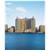 Four Seasons Alexandria at San Stefano