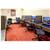 Crowne Plaza Hotel NORTH DALLAS-ADDISON