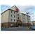 Red Roof Inn Dover