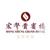 Hongsheng Grand Hotel