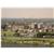 Sofitel Cairo Maadi Towers & Casino
