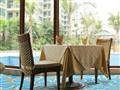 Yu Xin Business Hotel