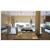 Best Western Hotel del Teatre Auditori