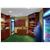 SpringHill Suites Manchester-Boston Regional Airport