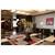 Platinum Hotel & Spa