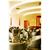 Asia Hotel