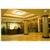 New Airport Hotel