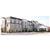 Hampton Inn South Kingstown  Newport Area