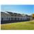 Days Inn Kittery