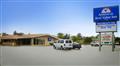 Americas Best Value Inn/Abilene