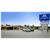 Americas Best Value Inn/Abilene