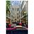 STAYAT ESPOO