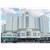 OCEAN CITY HILTON SUITES