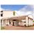 Super 8 Motel -By The Galleria / North Dallas Area